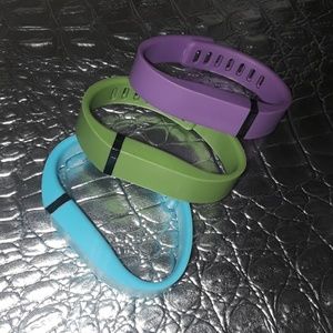 Fitbit Bracelets